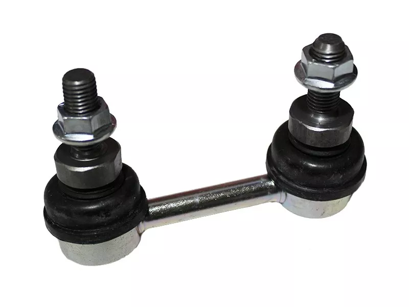 Тяга стабилизатора заднего NISSAN TEANA 13- LH - Артикул ST562613TA0B - Производитель Sat - Фото, Отзывы, Цены 