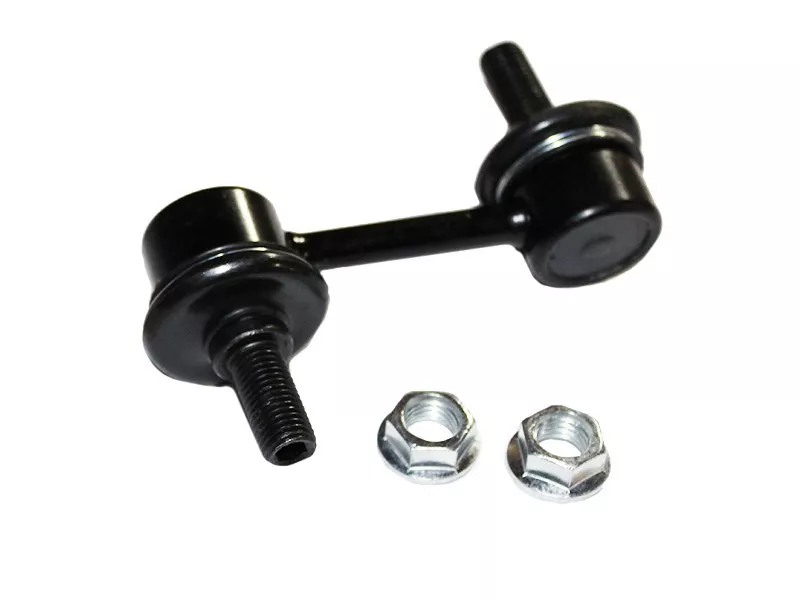 Тяга стабилизатора переднего HONDA ODYSSEY 03-08 LH=RH - Артикул ST56261CK000 - Производитель Sat - Фото, Отзывы, Цены 