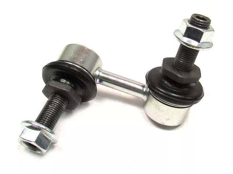 Тяга стабилизатора заднего NISSAN PATHFINDER 2006-2012 RH - Артикул ST56261EA500 - Производитель Sat - Фото, Отзывы, Цены 