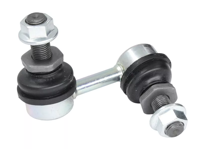 Тяга стабилизатора заднего NISSAN PATHFINDER 2006-2012 LH - Артикул ST56261EA510 - Производитель Sat - Фото, Отзывы, Цены 