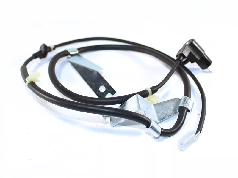 Датчик ABS RR SUZUKI SWIFT 04- RH - Артикул ST5631062J00 - Производитель Sat - Фото, Отзывы, Цены 