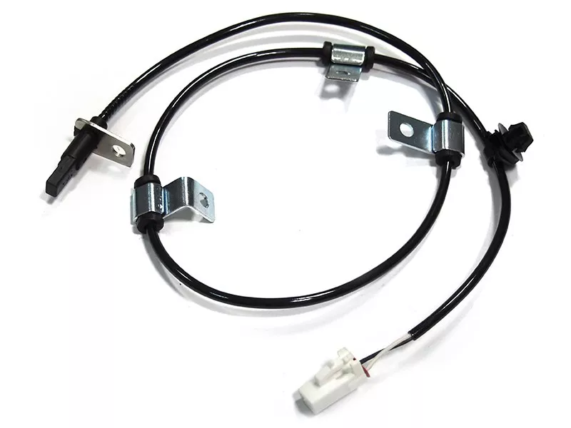 Датчик ABS RR SUZUKI GRAND VITARA 05- RH - Артикул ST5631065J01 - Производитель Sat - Фото, Отзывы, Цены 