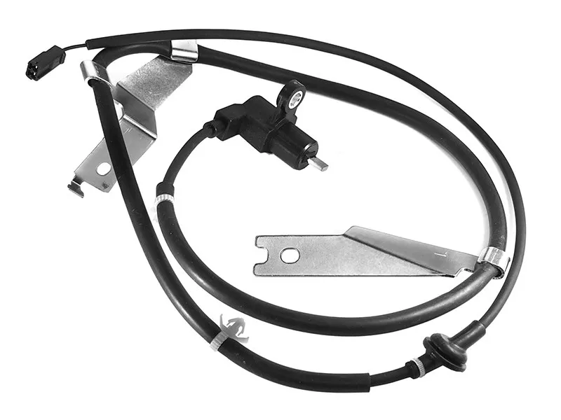 Датчик ABS RR SUZUKI SWIFT 04- LH - Артикул ST5632062J00 - Производитель Sat - Фото, Отзывы, Цены 