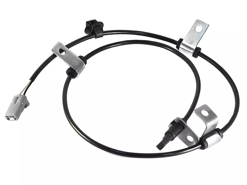 Датчик ABS RR SUZUKI GRAND VITARA 05- LH - Артикул ST5632065J01 - Производитель Sat - Фото, Отзывы, Цены 