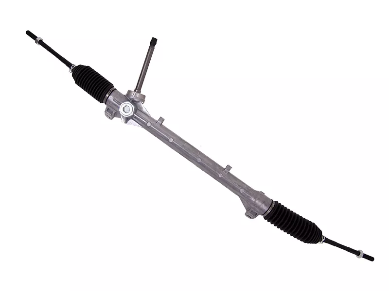 Рейка рулевая KIA RIO/HYUNDAI SOLARIS 17 - Артикул ST56500H5000 - Производитель Sat - Фото, Отзывы, Цены 