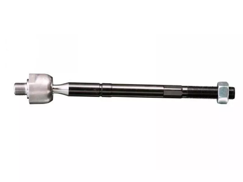 Тяга рулевая HYUNDAI IX20 10-/KIA SOUL 08-13 - Артикул ST565402K000 - Производитель Sat - Фото, Отзывы, Цены 