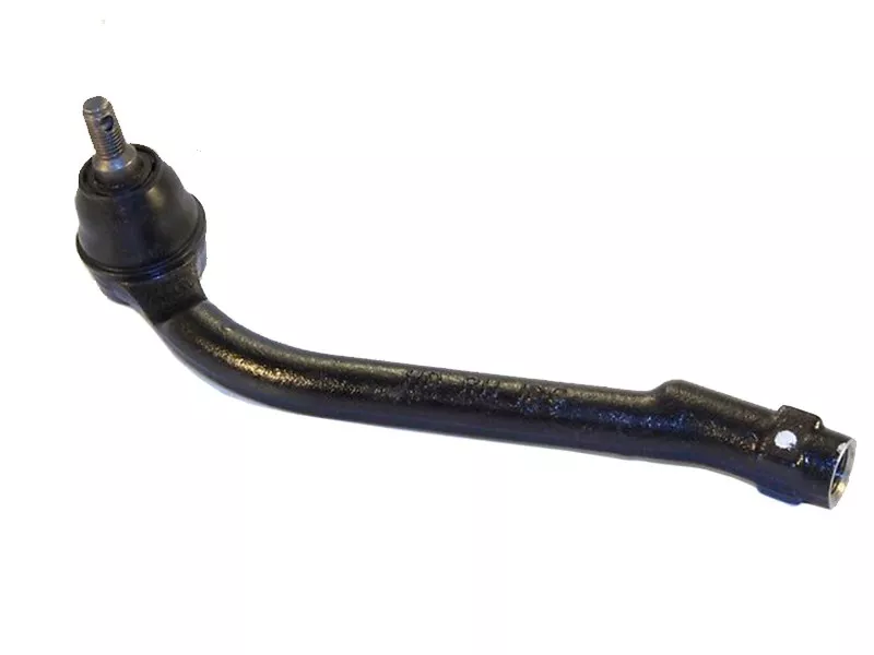 Наконечник рулевой тяги | прав | -ST568202H090 Sat для HYUNDAI ELANTRA