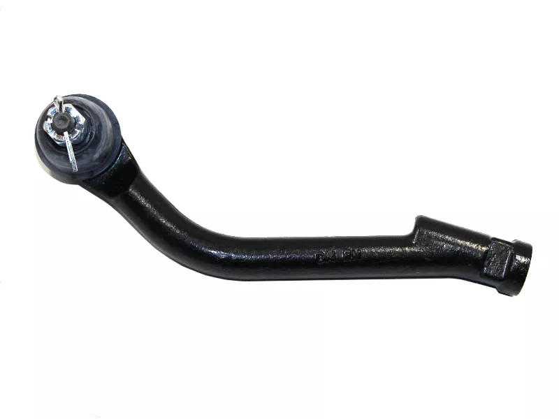 Наконечник рулевой HYUNDAI SANTA FE/KIA SORENTO 12- RH - Артикул ST568202W050 - Производитель Sat - Фото, Отзывы, Цены 