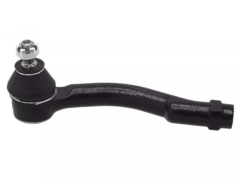 Наконечник рулевой HYUNDAI SONATA (EF) 01-13/KIA OPTIMA/MAGENTIS 01-05 RH - Артикул ST5682038900 - Производитель Sat - Фото, Отзывы, Цены 