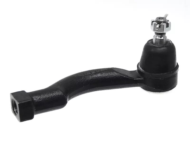 Наконечник рулевой KIA SORENTO 02-09 RH - Артикул ST568203E900 - Производитель Sat - Фото, Отзывы, Цены 