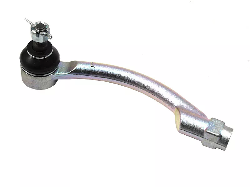 Наконечник рулевой KIA CERATO/FORTE A7 12- LH - Артикул ST56820A7000 - Производитель Sat - Фото, Отзывы, Цены 