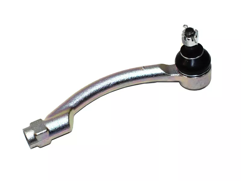 Наконечник рулевой KIA CERATO/FORTE A7 12- RH - Артикул ST56820A7090 - Производитель Sat - Фото, Отзывы, Цены 