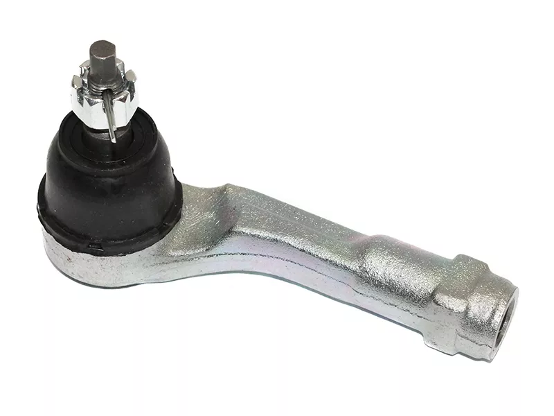 Наконечник рулевой HYUNDAI SOLARIS/KIA RIO 17- LH - Артикул ST56820H8000 - Производитель Sat - Фото, Отзывы, Цены 