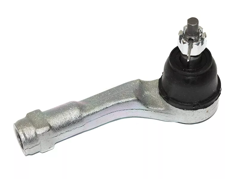 Наконечник рулевой HYUNDAI SOLARIS/KIA RIO 17- RH - Артикул ST56825H8000 - Производитель Sat - Фото, Отзывы, Цены 