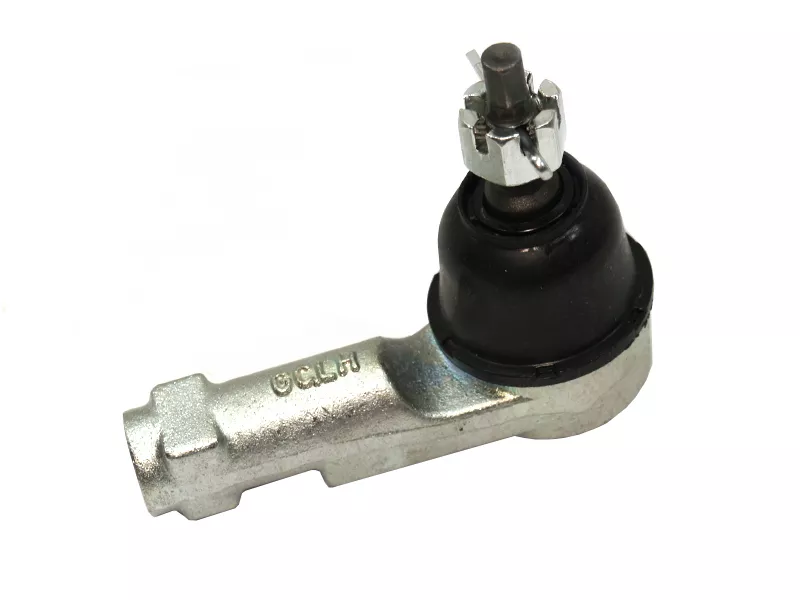 Наконечник рулевой (электро) HYUNDAI CRETA 16- RH - Артикул ST56825M0000 - Производитель Sat - Фото, Отзывы, Цены 