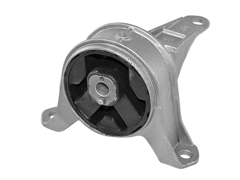 Опора двигателя Opel Astra 04-13 / Zafira 05-14 (Справа) - Артикул ST5684178 - Производитель Sat - Фото, Отзывы, Цены 