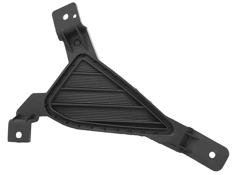 Заглушка бампера Kia Optima 18-21 (Спереди/ Слева) - Артикул ST570011 - Производитель Sat - Фото, Отзывы, Цены 