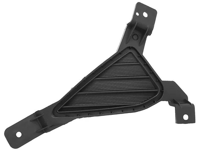 Заглушка бампера Kia Optima 18-21 (Спереди/ Справа) - Артикул ST570012 - Производитель Sat - Фото, Отзывы, Цены 