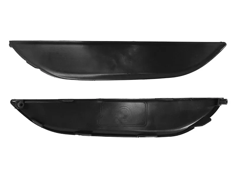 Заглушка бампера Hyundai Tucson 18-21 (Спереди/ Справа) - Артикул ST570030 - Производитель Sat - Фото, Отзывы, Цены 