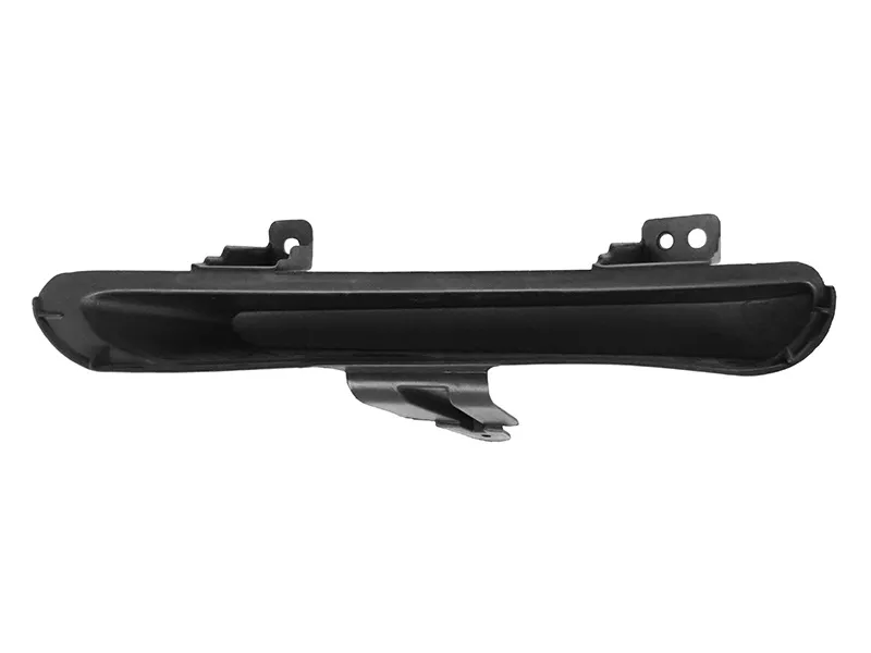 Заглушка бампера Mazda 6 07-10 (Спереди/ Слева) - Артикул ST570039 - Производитель Sat - Фото, Отзывы, Цены 