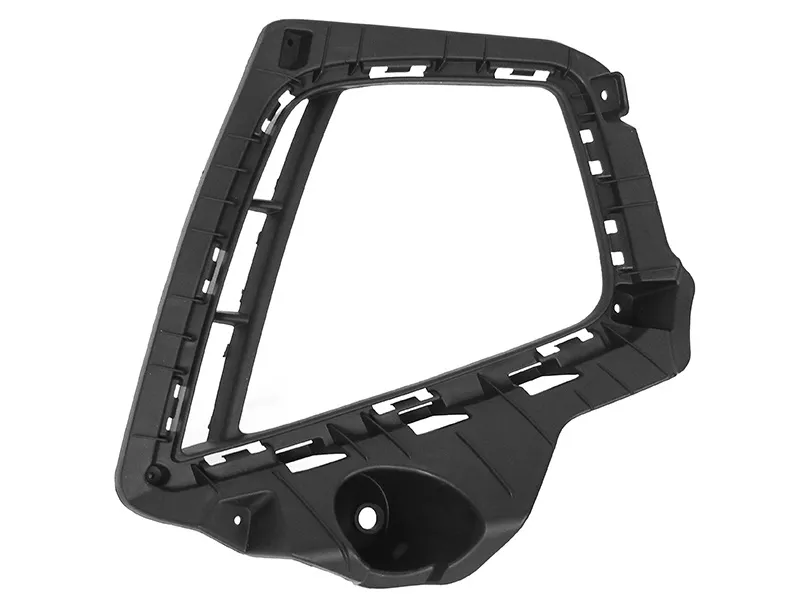 Оправа фары Hyundai Tucson 21- (Справа) - Артикул ST570065 - Производитель Sat - Фото, Отзывы, Цены 