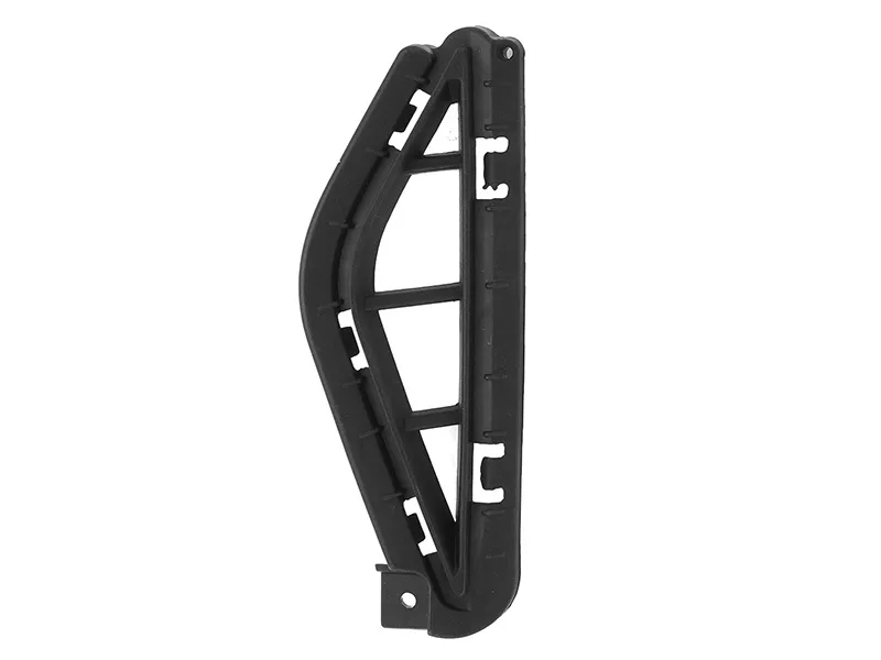 Заглушка бампера Hyundai Santa Fe 20- (Спереди/ Слева) - Артикул ST570085 - Производитель Sat - Фото, Отзывы, Цены 