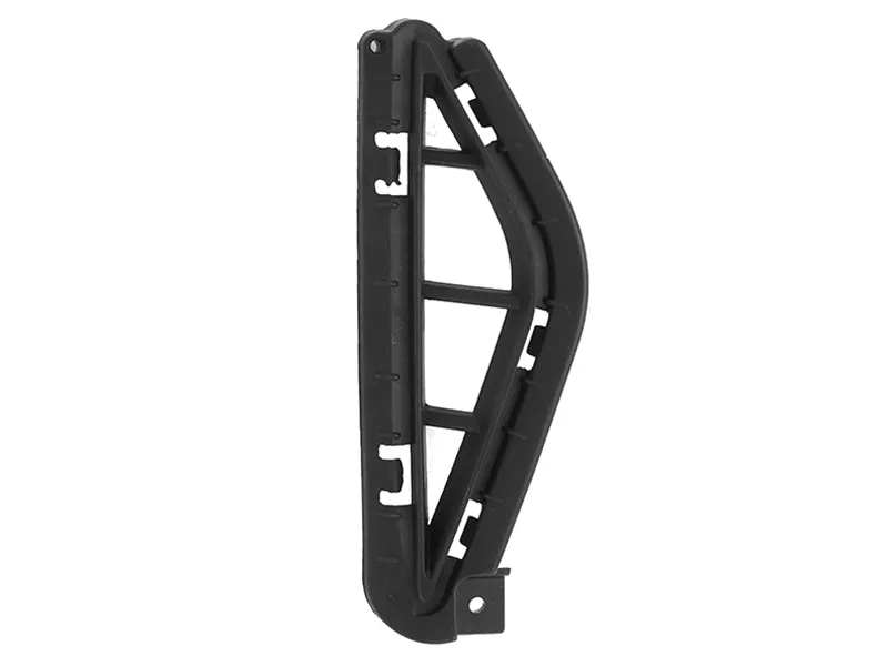 Заглушка бампера Hyundai Santa Fe 20- (Спереди/ Справа) - Артикул ST570086 - Производитель Sat - Фото, Отзывы, Цены 