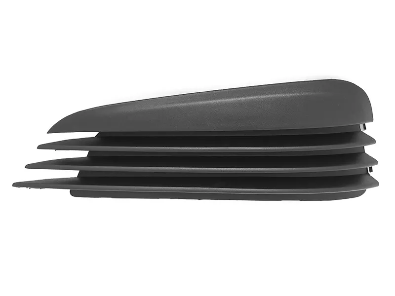 Заглушка бампера Opel Vectra 05-08 (Спереди/ Слева) - Артикул ST570109 - Производитель Sat - Фото, Отзывы, Цены 