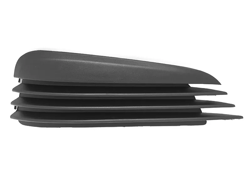 Заглушка бампера Opel Vectra 05-08 (Спереди/ Справа) - Артикул ST570110 - Производитель Sat - Фото, Отзывы, Цены 