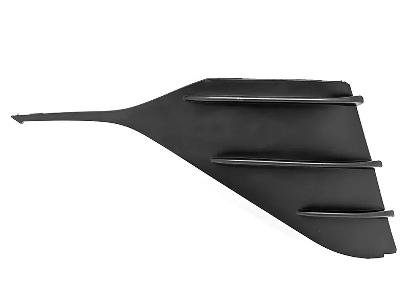 Заглушка бампера Hyundai Elantra 23- (Спереди/ Слева) - Артикул ST570113 - Производитель Sat - Фото, Отзывы, Цены 