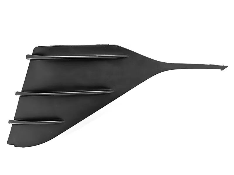 Заглушка бампера Hyundai Elantra 23- (Спереди/ Справа) - Артикул ST570114 - Производитель Sat - Фото, Отзывы, Цены 