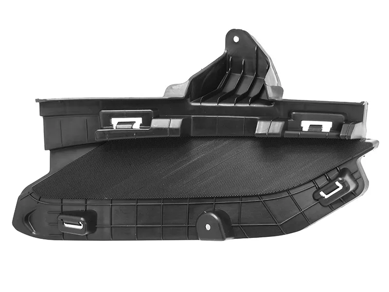 Заглушка бампера Kia Cerato 21- (Спереди/ Слева) - Артикул ST570119 - Производитель Sat - Фото, Отзывы, Цены 