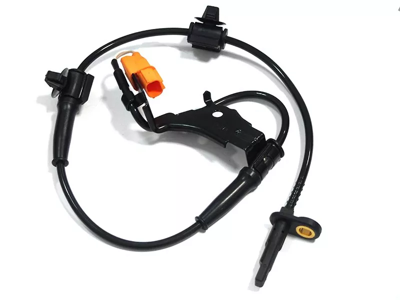 Датчик ABS FR HONDA CR-V RD4/5/6/7/8/9 96-06 RH - Артикул ST57450S9A013 - Производитель Sat - Фото, Отзывы, Цены 