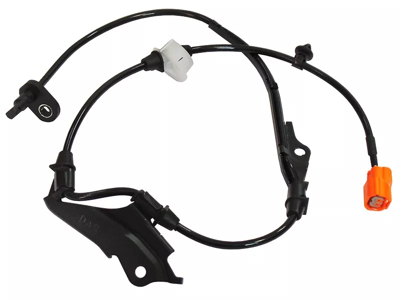 Датчик ABS FR HONDA ACCORD CL/CM 03-08 RH - Артикул ST57450SDC013 - Производитель Sat - Фото, Отзывы, Цены 