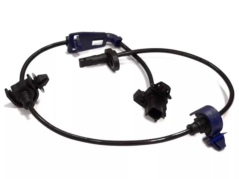 Датчик абс передний правый -ST57450SNA003 Sat для HONDA CIVIC
