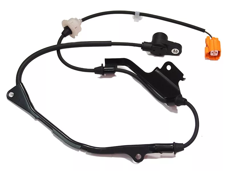 Датчик абс передний левый -  для HONDA ACCORD