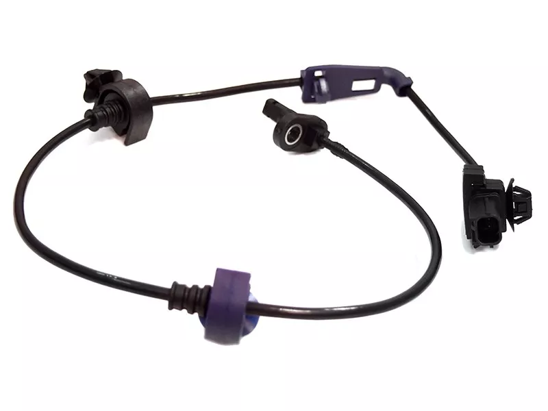 Датчик ABS FR HONDA CIVIC FD 05-11 LH - Артикул ST57455SNA003 - Производитель Sat - Фото, Отзывы, Цены 
