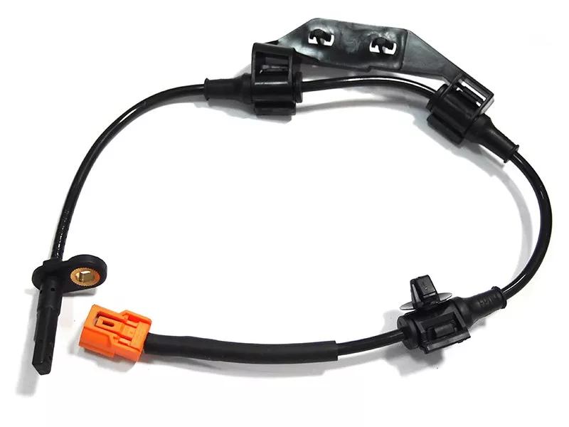 Датчик ABS RR HONDA CR-V RD4/5/6/7/8/9 RH - Артикул ST57470S9A013 - Производитель Sat - Фото, Отзывы, Цены 