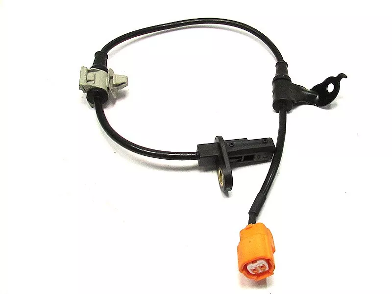 Датчик ABS RR HONDA ACCORD CL 03-08 RH - Артикул ST57470SDAA03 - Производитель Sat - Фото, Отзывы, Цены 