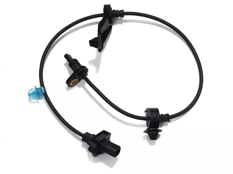 Датчик ABS RR HONDA CIVIC FD RH - Артикул ST57470SNA003 - Производитель Sat - Фото, Отзывы, Цены 