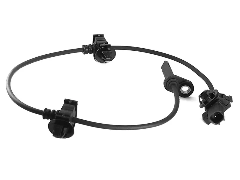 Датчик абс задний правый -  для ACURA MDX