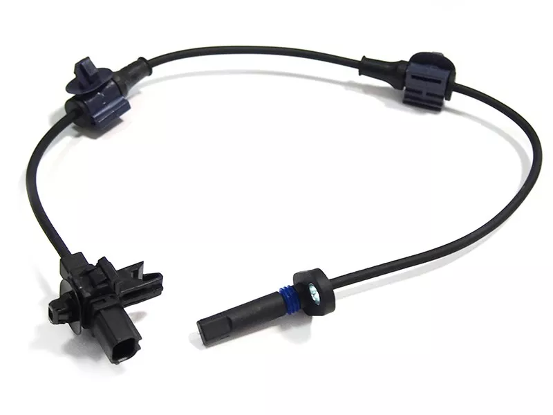 Датчик ABS RR HONDA CR-V RE# 07-12 RH - Артикул ST57470SXS003 - Производитель Sat - Фото, Отзывы, Цены 