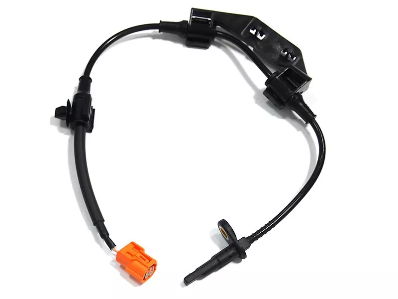 Датчик ABS RR HONDA CR-V RD4/5/6/7/8/9 LH - Артикул ST57475S9A013 - Производитель Sat - Фото, Отзывы, Цены 