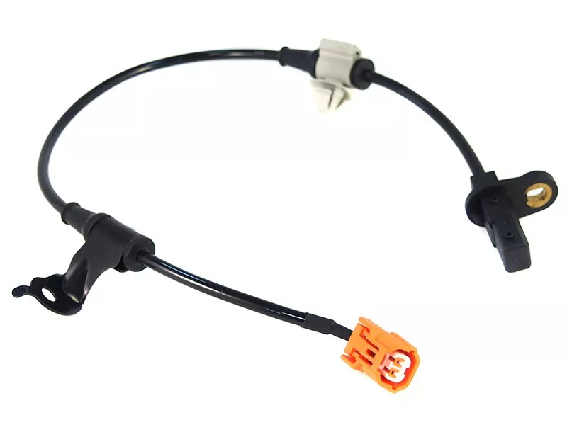 Датчик ABS RR HONDA ACCORD CL 03-08 LH - Артикул ST57475SDAA03 - Производитель Sat - Фото, Отзывы, Цены 