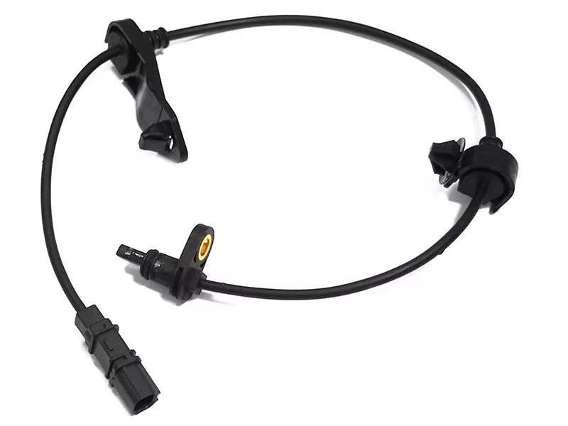 Датчик ABS RR HONDA CIVIC FD LH - Артикул ST57475SNA003 - Производитель Sat - Фото, Отзывы, Цены 