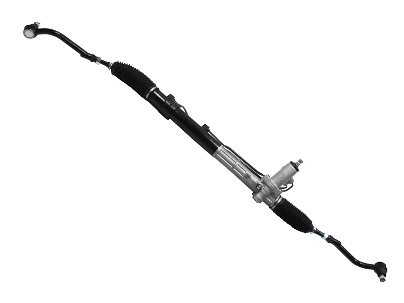 Рейка рулевая KIA SORENTO 09 - Артикул ST577002P100 - Производитель Sat - Фото, Отзывы, Цены 