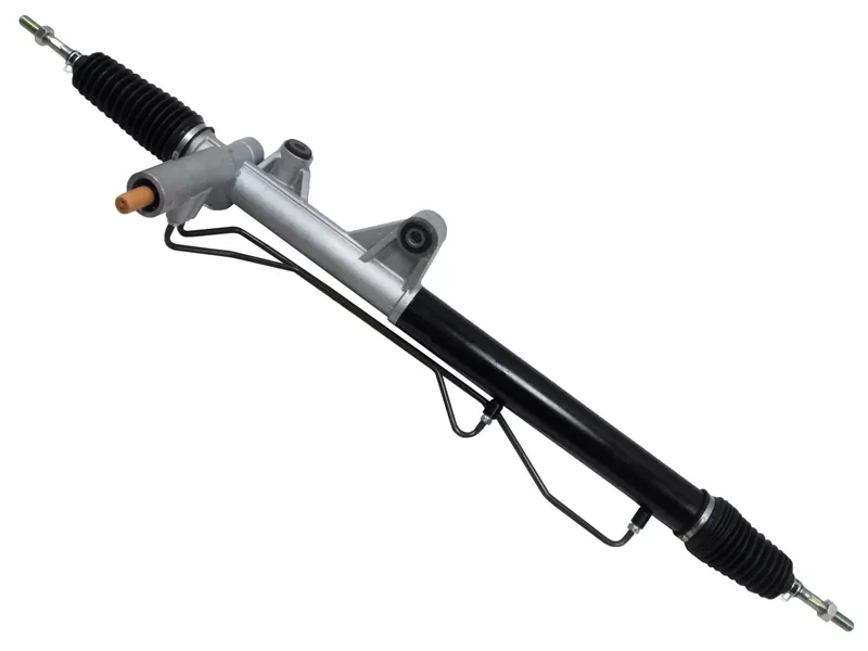 Рейка рулевая KIA SORENTO 02 - Артикул ST577103E000 - Производитель Sat - Фото, Отзывы, Цены 