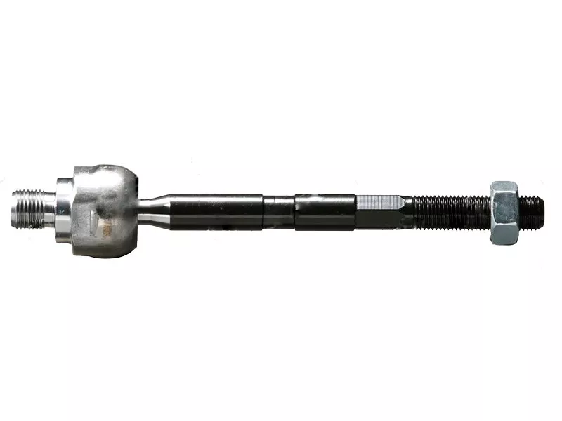 Тяга рулевая HYUNDAI ACCENT 06-10/VERNA 07-12/KIA RIO 05-11 - Артикул ST577241E000 - Производитель Sat - Фото, Отзывы, Цены 