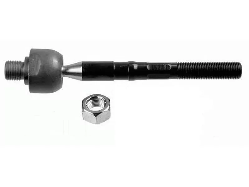 Тяга рулевая KIA SORENTO 09-15 - Артикул ST577242P100 - Производитель Sat - Фото, Отзывы, Цены 