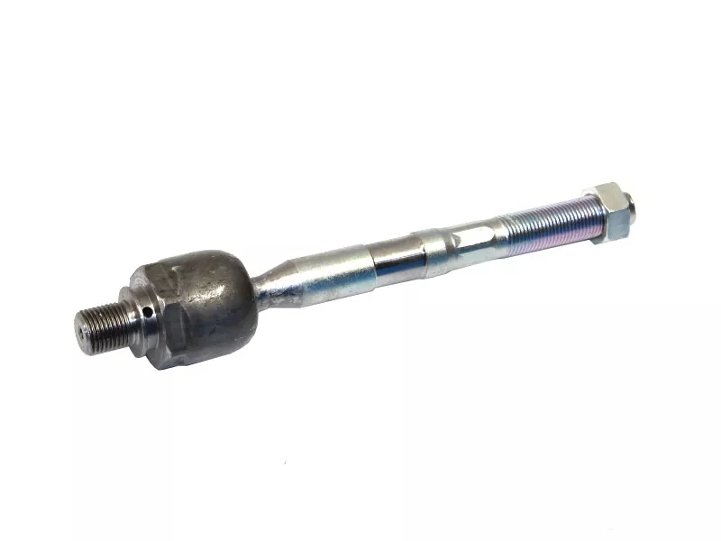 Тяга рулевая HYUNDAI SANTA FE (CM) 2006-2012 - Артикул ST577242T000 - Производитель Sat - Фото, Отзывы, Цены 